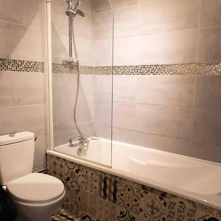 La Mature Apartament