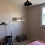 La Mature Apartment Fecamp