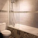 La Mature Apartment