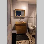 Apartment La Mature Fecamp